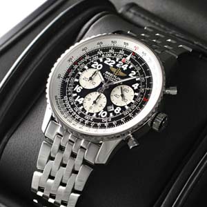 A4578141スーパーコピー