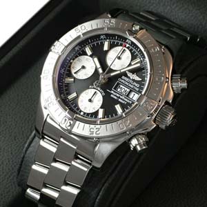 A111B83PRSスーパーコピー