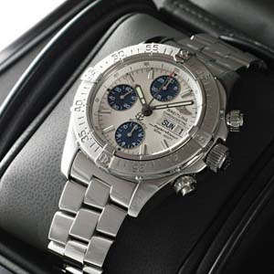 A111G49PRSスーパーコピー