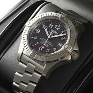 E17370スーパーコピー