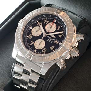 A337B82PRSスーパーコピー