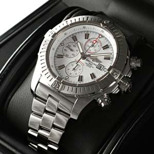 A337A60PRSスーパーコピー