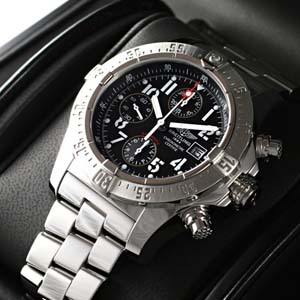 A338B61PRSスーパーコピー