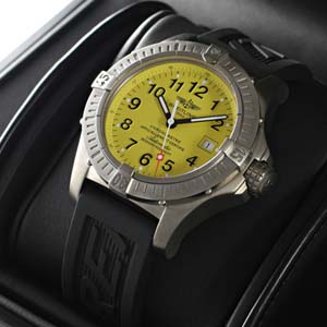 E177I04DPRスーパーコピー