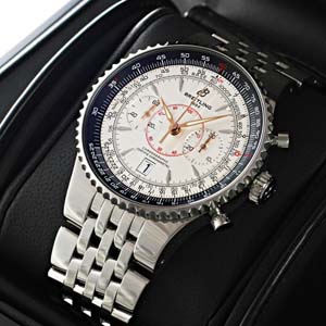 A234G31NPスーパーコピー