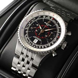 A234B71NPスーパーコピー