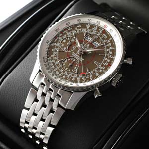 A213Q09NPスーパーコピー