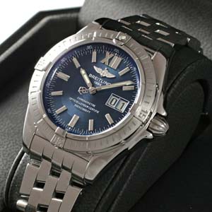 A495C71PAスーパーコピー