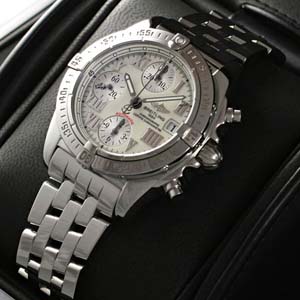 A152A96PAスーパーコピー