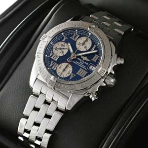 A152C78PAスーパーコピー