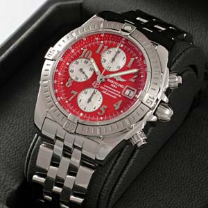 A156K08PAスーパーコピー