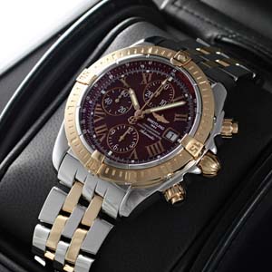 C156K15PACスーパーコピー