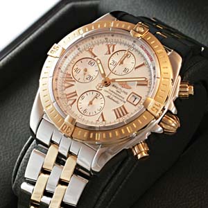 C156A19PACスーパーコピー