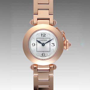 WJ124016スーパーコピー