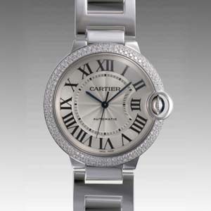 WE9006Z3スーパーコピー