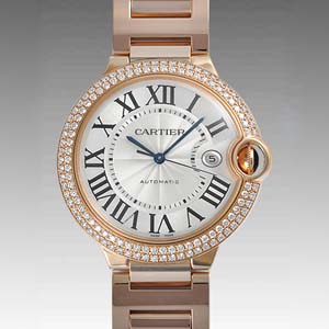 WE9007Z3スーパーコピー