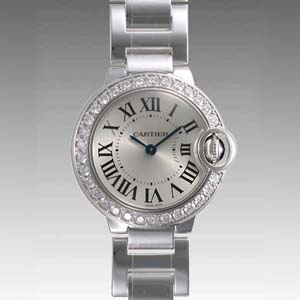 WE9003Z3スーパーコピー