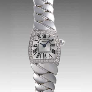 WE60085Gスーパーコピー