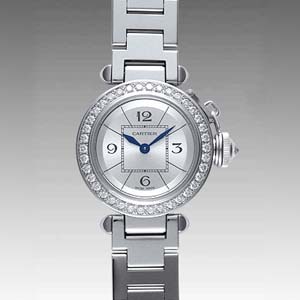 WJ124012スーパーコピー