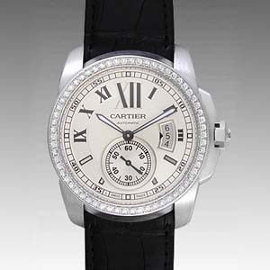 WF100003スーパーコピー