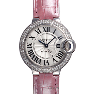 WE902037スーパーコピー