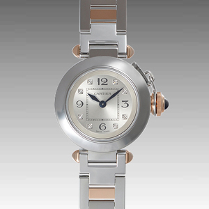 WJ124020スーパーコピー