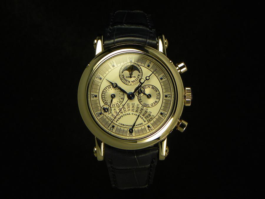 7000QPEDFスーパーコピー