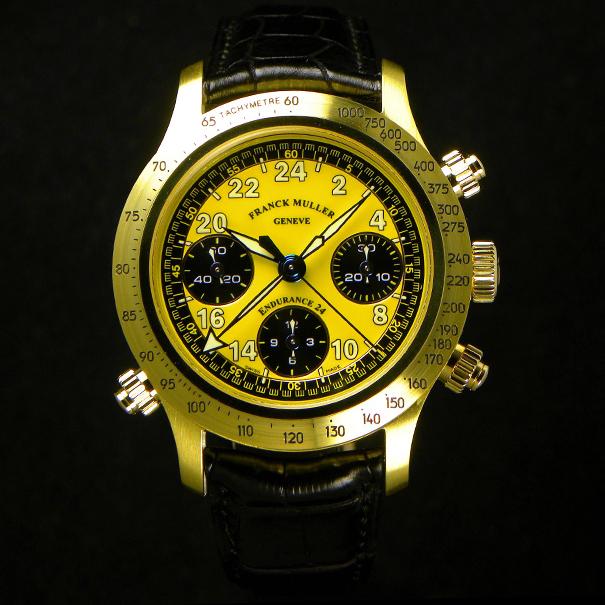 END24スーパーコピー