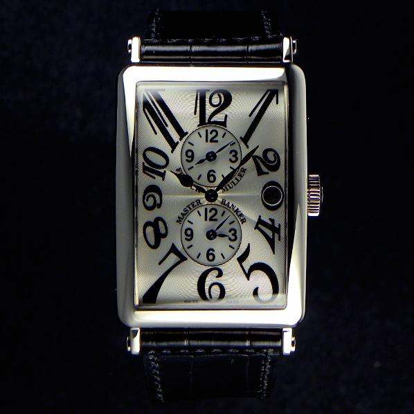 1200MBスーパーコピー