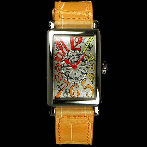 902QZGRADATIONスーパーコピー