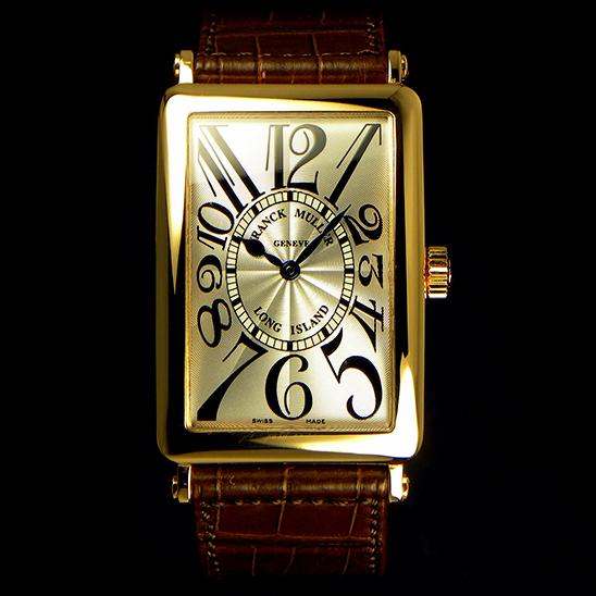 1000SC 5Nスーパーコピー