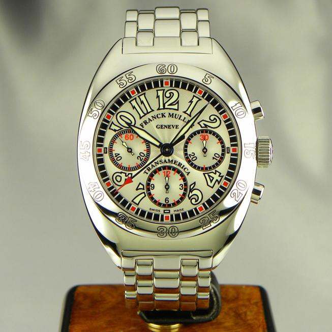 2000CCAT_ACスーパーコピー