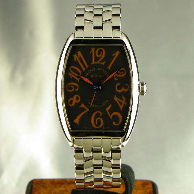 2852SAHA_OACスーパーコピー