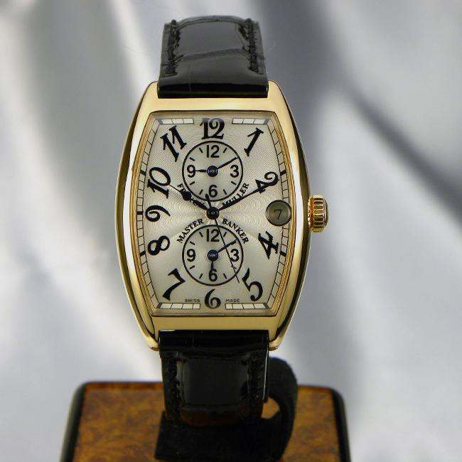 2852MB5Nスーパーコピー