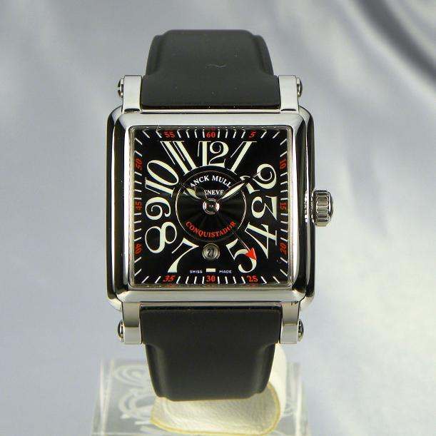 10000LSC_acスーパーコピー