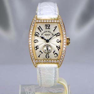 1750S6DPスーパーコピー