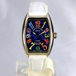 1750S6COLDREAMSスーパーコピー