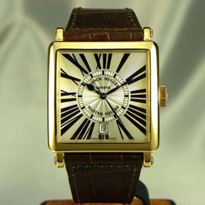 6000SCスーパーコピー