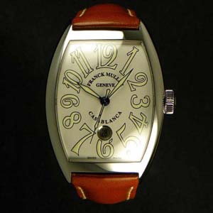 8880CASADT Bスーパーコピー