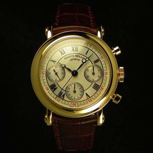 7000DFJスーパーコピー