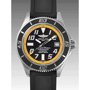 7002CCRCDFスーパーコピー