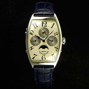 2850QPスーパーコピー