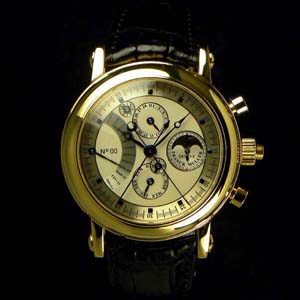 1790QPREDFスーパーコピー