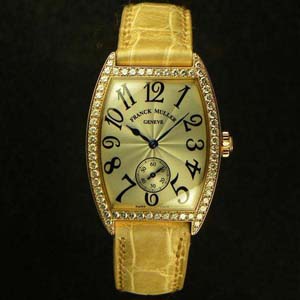 7502S6DPスーパーコピー