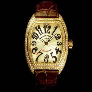 8002SCDスーパーコピー