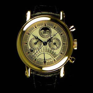 7000QPEスーパーコピー