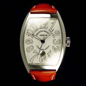 8880CASADTBスーパーコピー