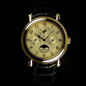 2800QPRスーパーコピー