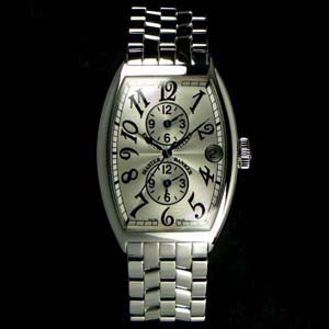 5850MBスーパーコピー