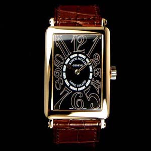 1000SCRELIEFスーパーコピー